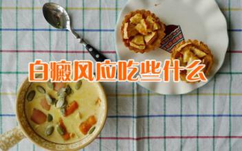 Щʳ԰缲