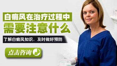 粡ӦעЩʶ
