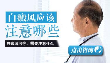 综ӦñЩ