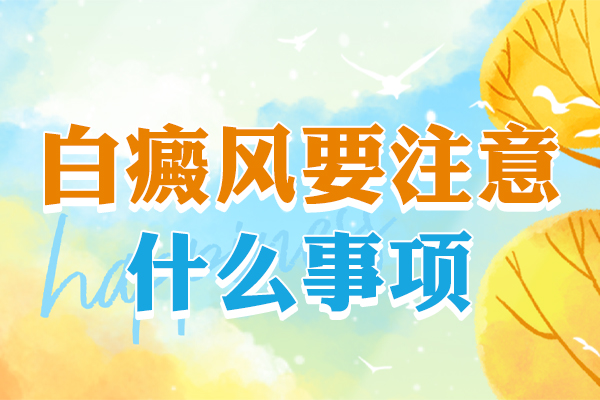 沿װ308ĨƷ.jpg