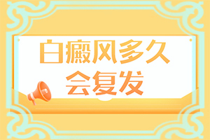 աӺװͼƬص㡹Ƥа׿