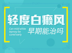 աӺװͼƬص㡹Ƥа׿